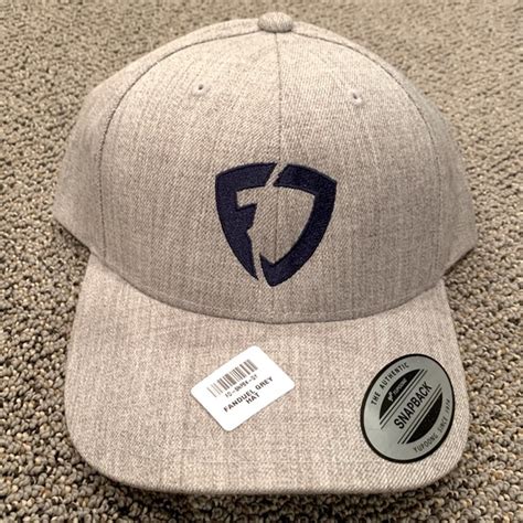 fanduel hat|fanduel thursday.